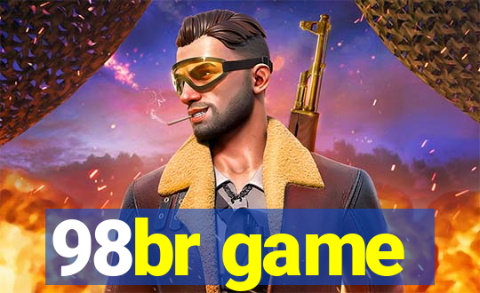 98br game